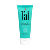Tal foot cream 75 ml